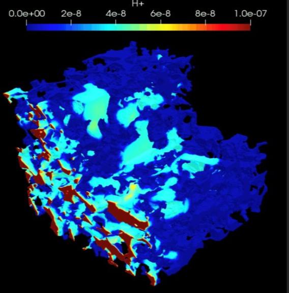 Image shows low-salinity injection in Bentheimer sandstone. See: https://https-link-springer-com-443.webvpn.ynu.edu.cn/article/10.1007/s11242-021-01661-8
