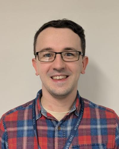 Ruairidh